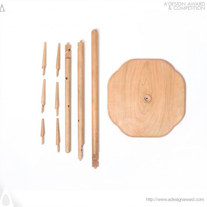 wedge-nail-tenon-clothes-tree-by-le-xu-1