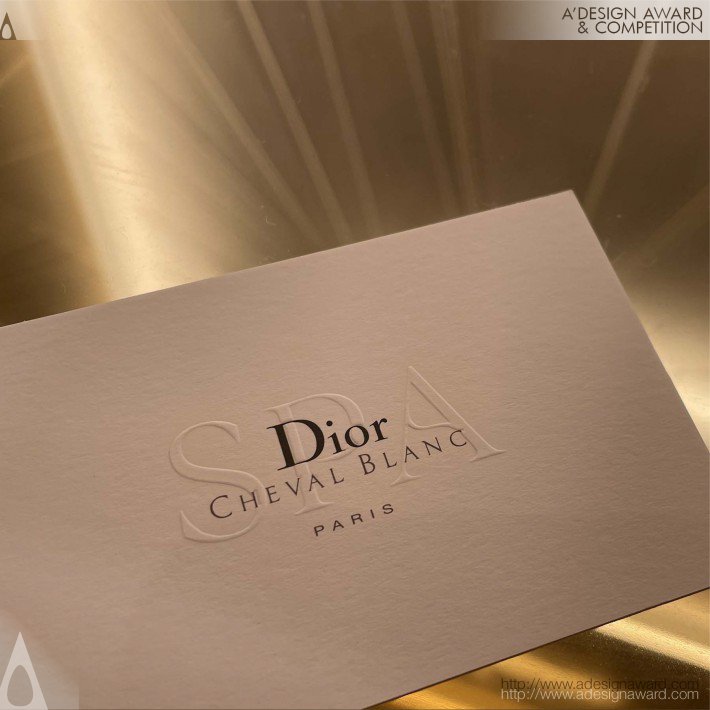 le-dior-spa-cheval-blanc-paris-by-made-for-you-2