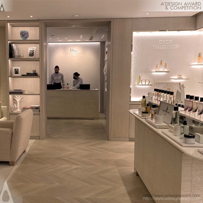 le-dior-spa-cheval-blanc-paris-by-made-for-you-4