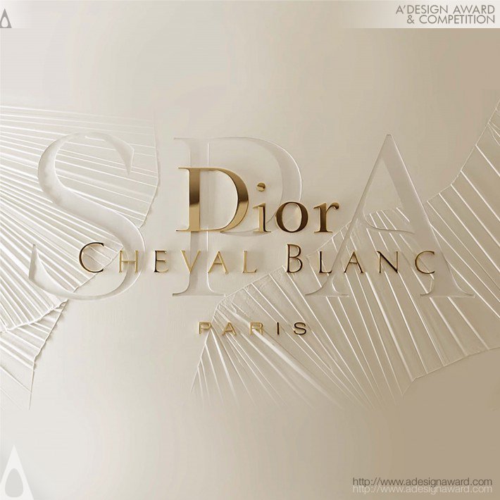 le-dior-spa-cheval-blanc-paris-by-made-for-you