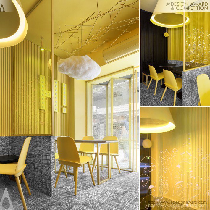 hi-pop-tea-concept-store-by-xiejin-chen-amp-wei-wen-2