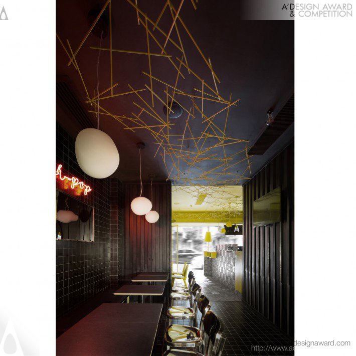 hi-pop-tea-concept-store-by-xiejin-chen-amp-wei-wen-3