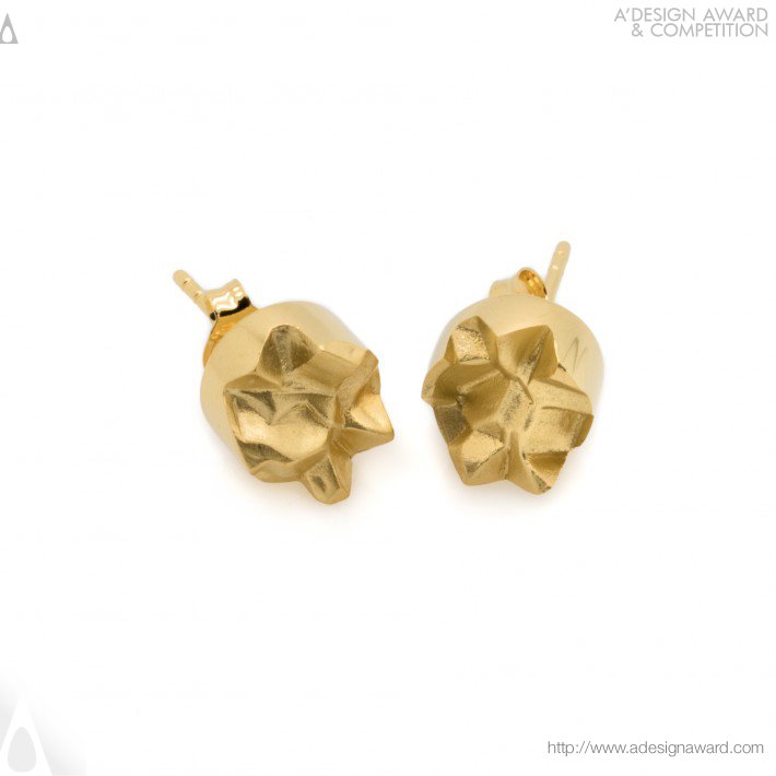 ore-69-interlocking-stud-earrings-by-sheinfeld-rodriguez-1