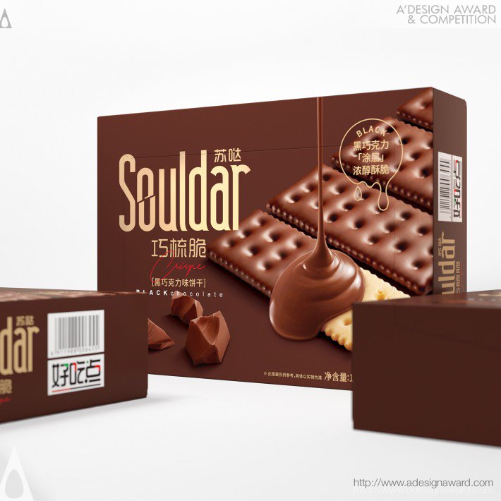 souldar-cracker-by-yeqin-chen-3