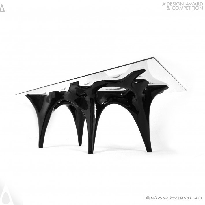 flux-table-by-mehran-gharleghi-and-amin-sadeghy