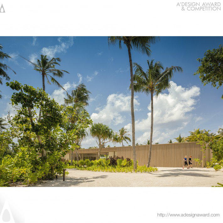 patina-maldives-by-studio-mk27-3