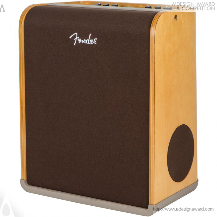 fender-acoustic-sfx-amplifier-by-fender-musical-instruments-corporation-1