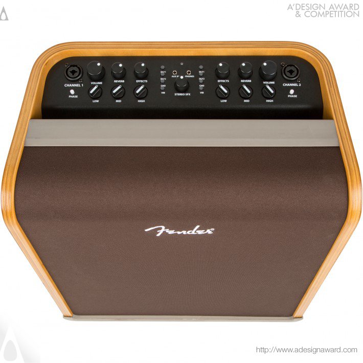 fender-acoustic-sfx-amplifier-by-fender-musical-instruments-corporation-2