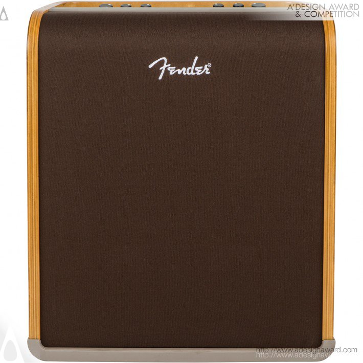 fender-acoustic-sfx-amplifier-by-fender-musical-instruments-corporation-3