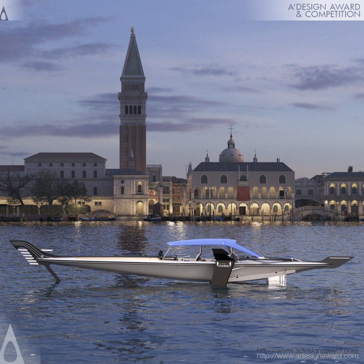 gondola-by-wang-yuchen-and-wang-xuanzheng-1