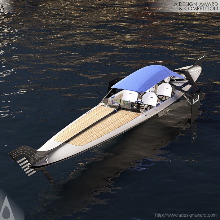 gondola-by-wang-yuchen-and-wang-xuanzheng-4