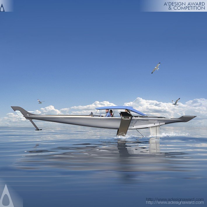 gondola-by-wang-yuchen-and-wang-xuanzheng