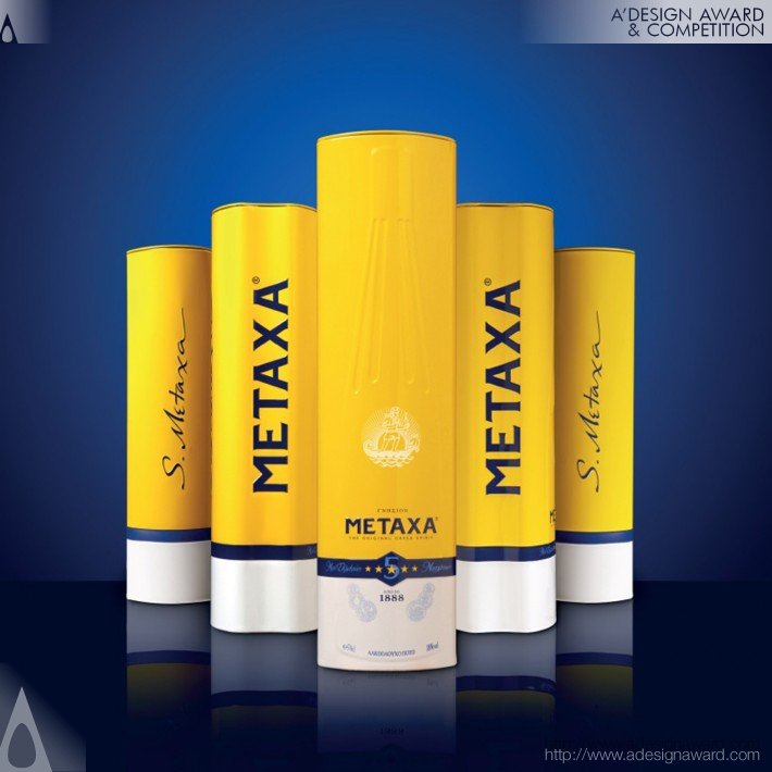 metaxa-on-metal-by-the-house-of-metaxa-1