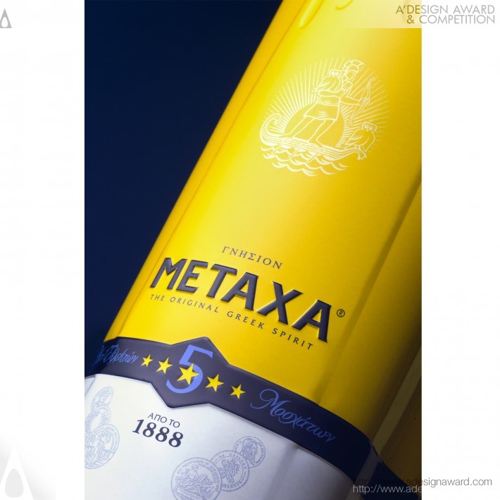 metaxa-on-metal-by-the-house-of-metaxa-3