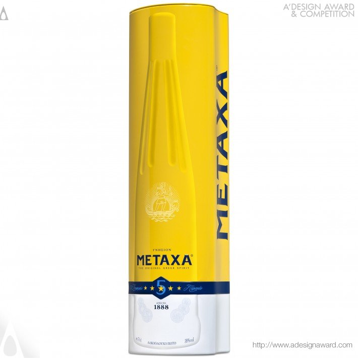 metaxa-on-metal-by-the-house-of-metaxa