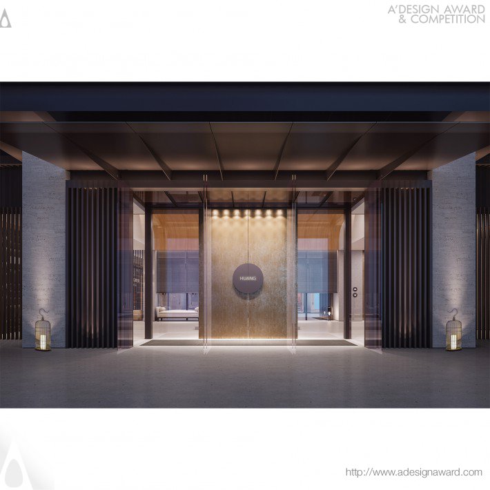 huang-by-yun-lu---muda-architects-1