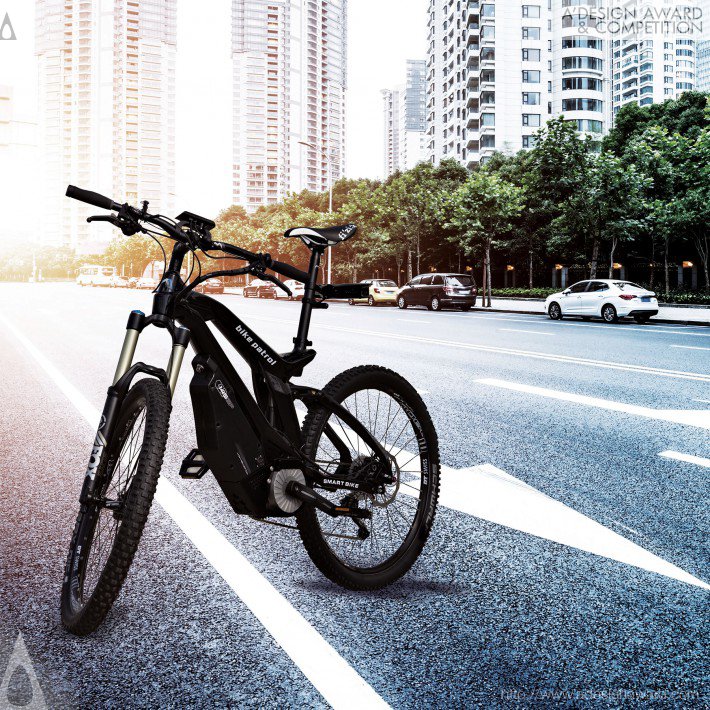 ekin-bike-patrol-by-ekin---safe-city-technologies-2