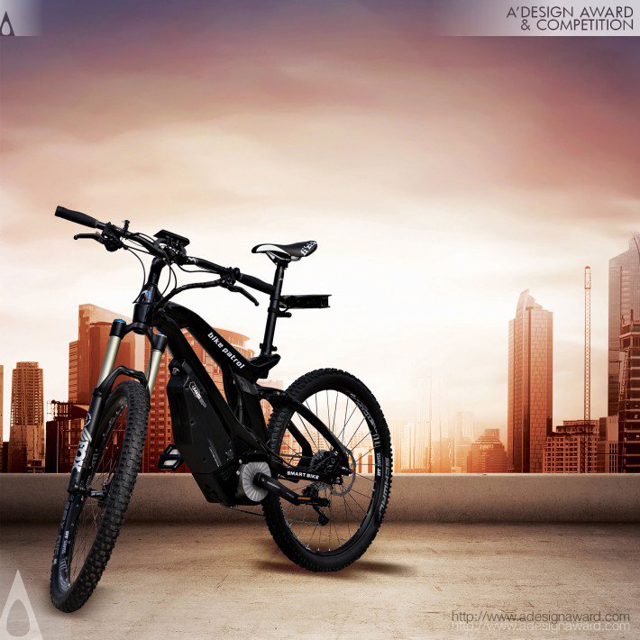 ekin-bike-patrol-by-ekin---safe-city-technologies-3