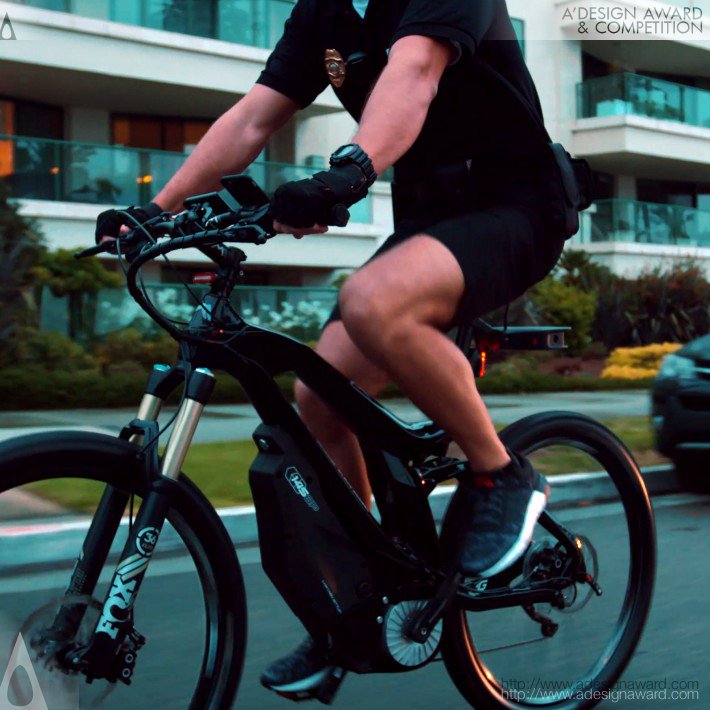 ekin-bike-patrol-by-ekin---safe-city-technologies-4