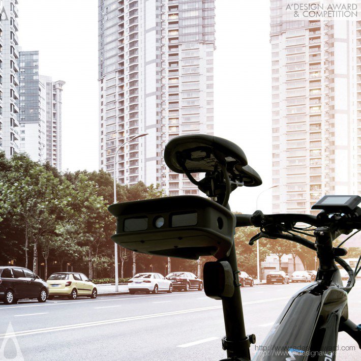 ekin-bike-patrol-by-ekin---safe-city-technologies