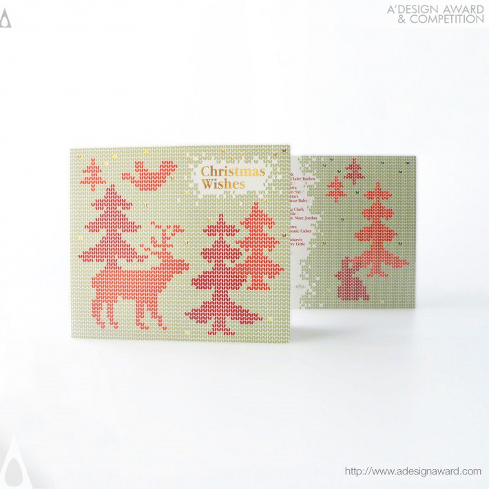 Christmas Wishes Cd Music Album by Akiko Kanna