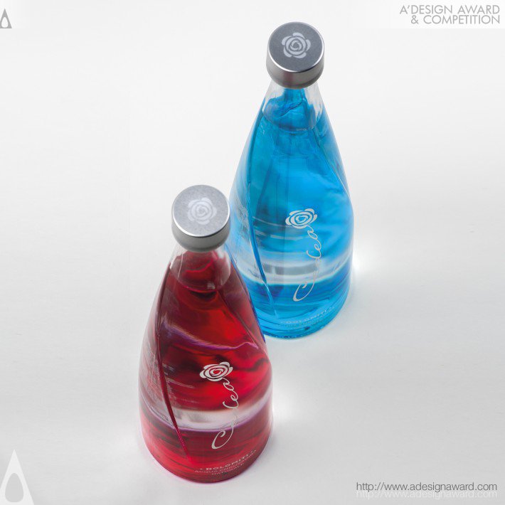 cedea---dolomites039-luxury-mineral-water-by-nick-pitscheider-and-sharon-hassan-1