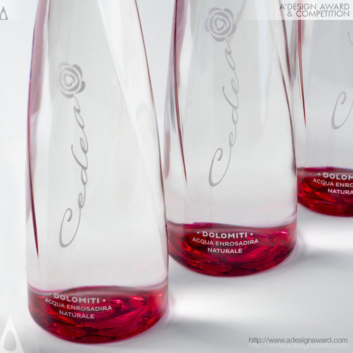 cedea---dolomites039-luxury-mineral-water-by-nick-pitscheider-and-sharon-hassan-2
