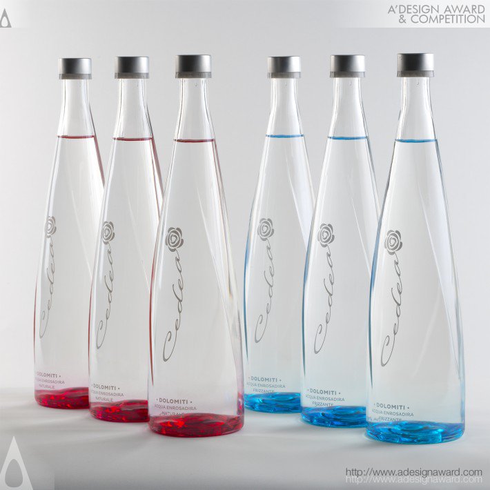 cedea---dolomites039-luxury-mineral-water-by-nick-pitscheider-and-sharon-hassan-3