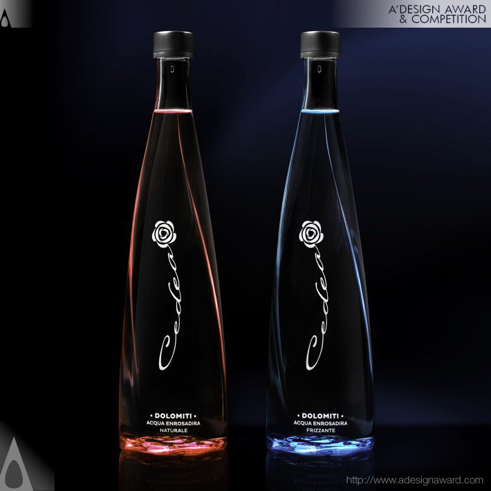 cedea---dolomites039-luxury-mineral-water-by-nick-pitscheider-and-sharon-hassan-4