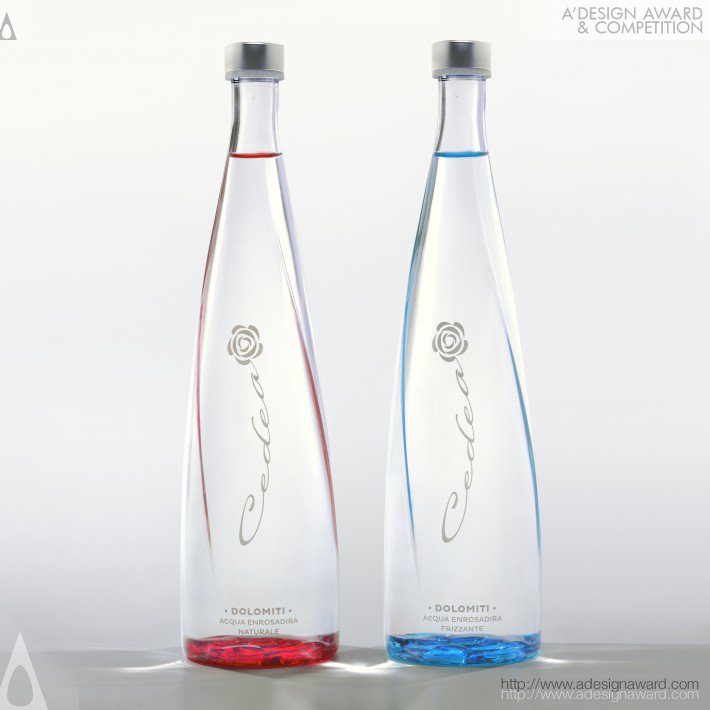 cedea---dolomites039-luxury-mineral-water-by-nick-pitscheider-and-sharon-hassan