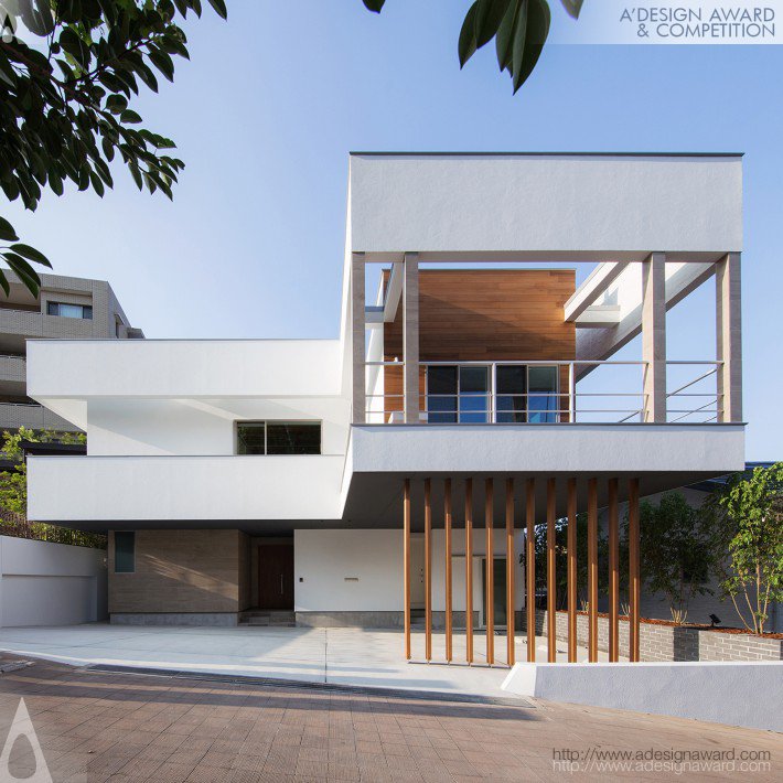 n10-house-by-masahiko-sato-1