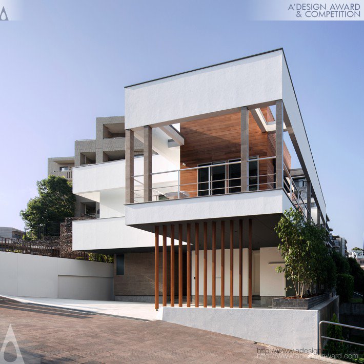 n10-house-by-masahiko-sato