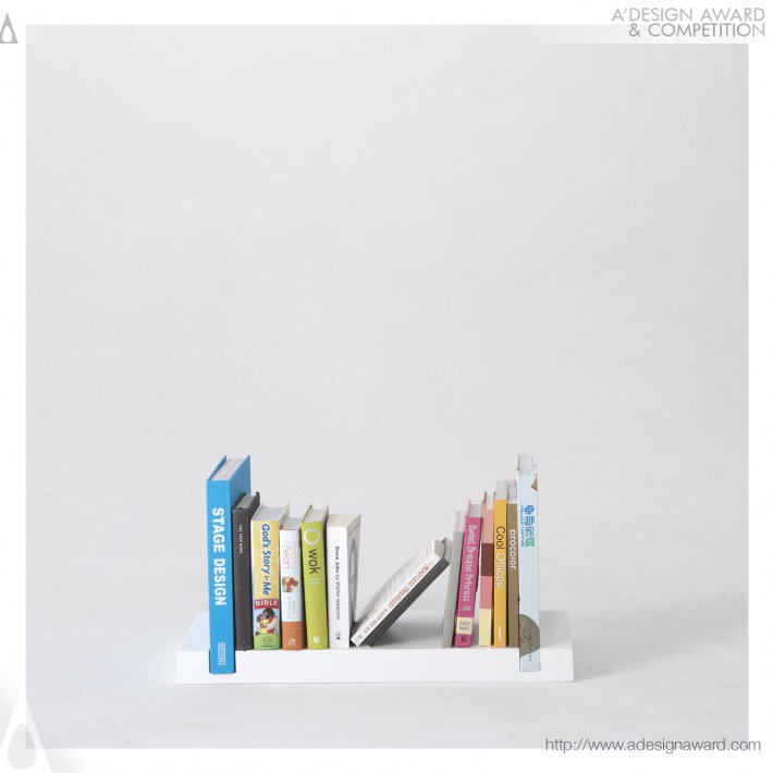 minimal-bookshelf-by-chan-hwee-chong-1