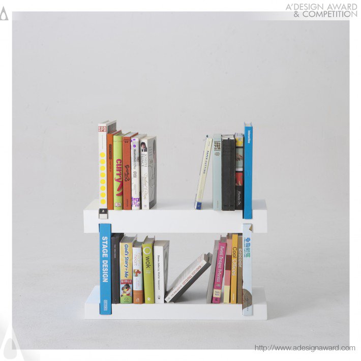 minimal-bookshelf-by-chan-hwee-chong-2