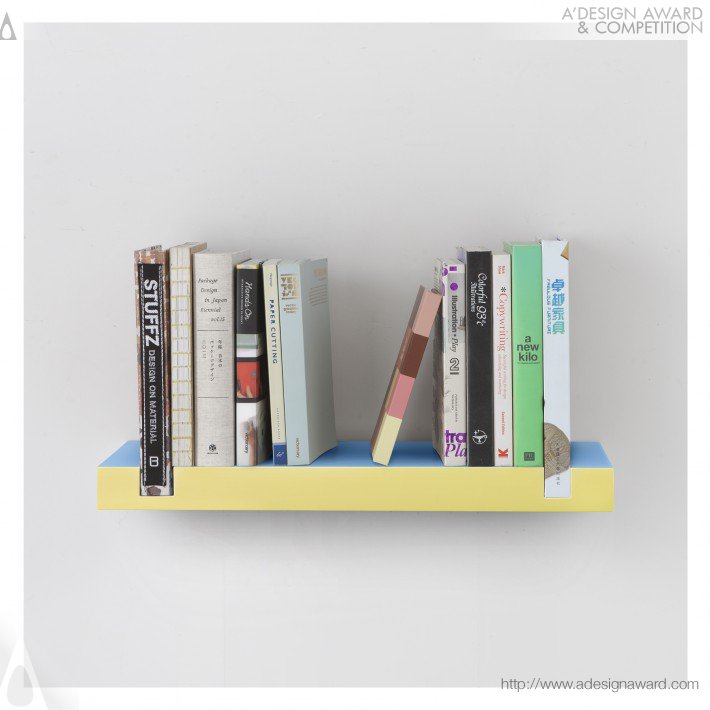 minimal-bookshelf-by-chan-hwee-chong-3