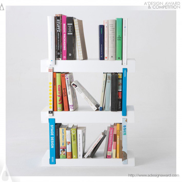 minimal-bookshelf-by-chan-hwee-chong