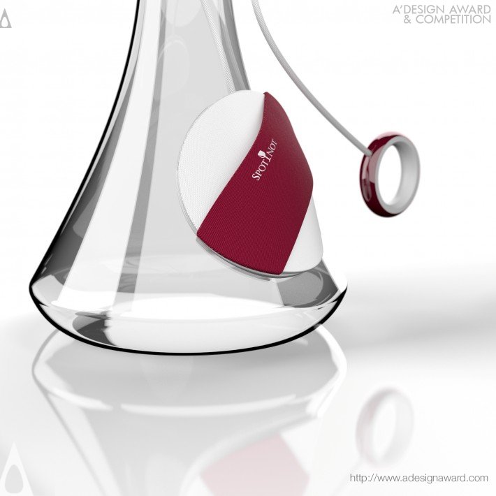 spot-not-the-decanter-dryer-by-julia-weber-and-jan-schmitt-4