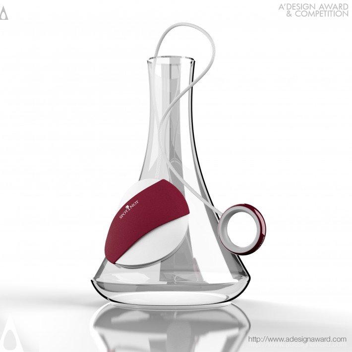 spot-not-the-decanter-dryer-by-julia-weber-and-jan-schmitt