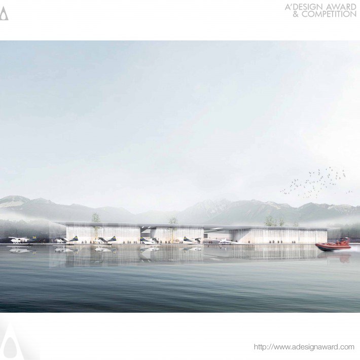 tide-interactive-seaplane-terminal-by-yongwook-seong-and-josh-harvey