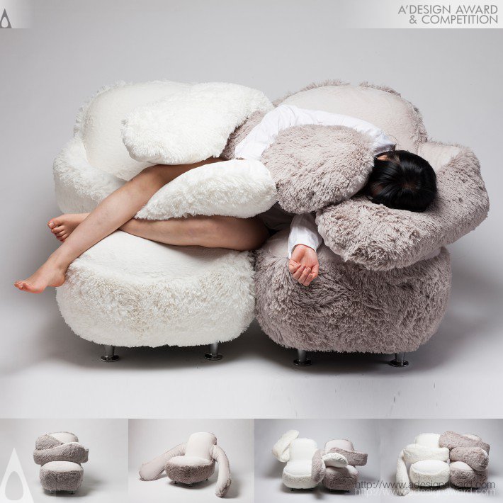 free-hug-sofa-by-eun-kyoung-lee-1