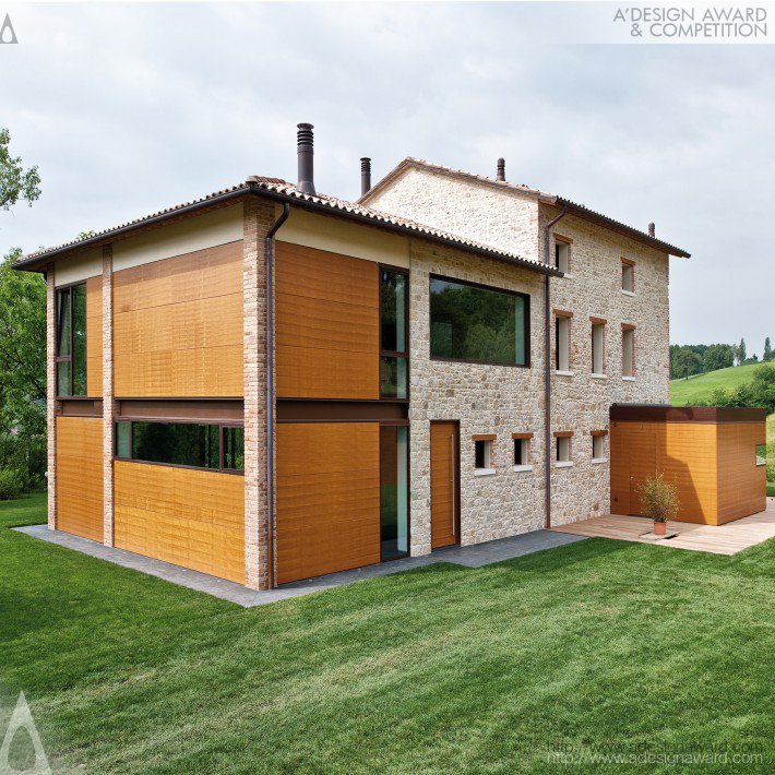 casa-chiavelli-private-home-by-filippo-caprioglio-1