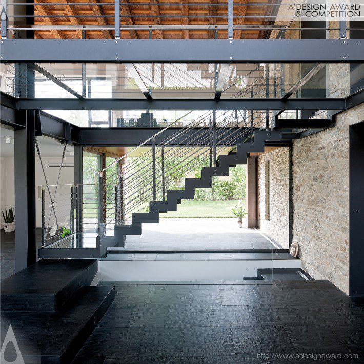 casa-chiavelli-private-home-by-filippo-caprioglio