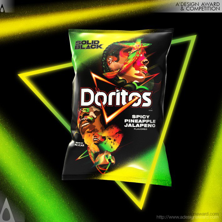 doritos-solid-black-2023-by-pepsico-design-and-innovation