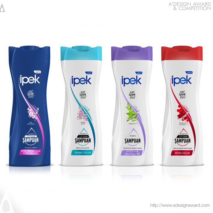 ipek-shampoo-by-musa-celik-2