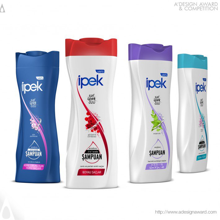 ipek-shampoo-by-musa-celik-3