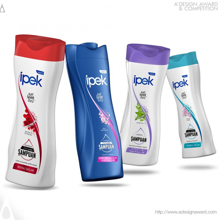 ipek-shampoo-by-musa-celik-4