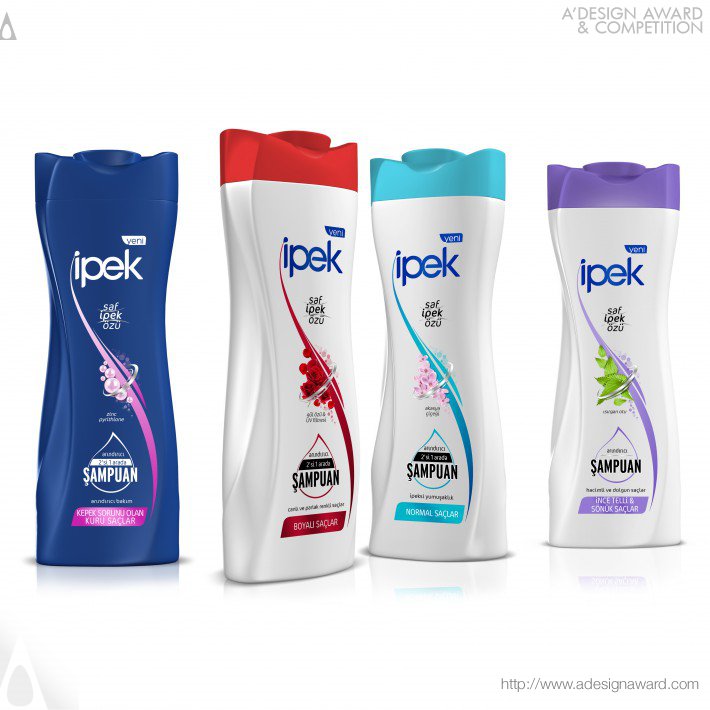 ipek-shampoo-by-musa-celik