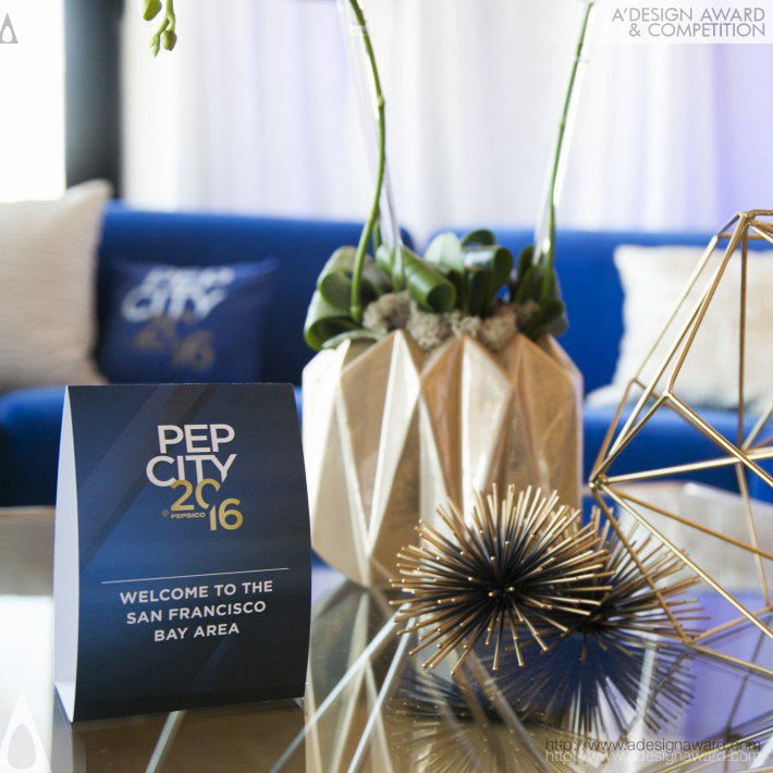 pepcity-2016-by-pepsico-design-and-innovation