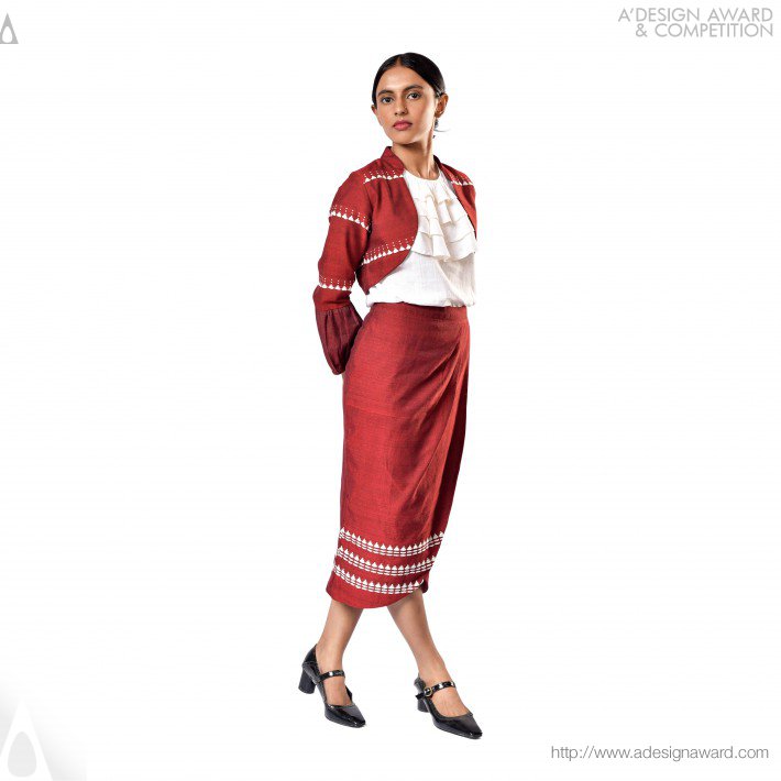 raja-collection-by-chamila-jayangani-seneviratne