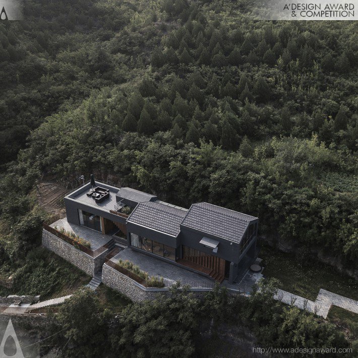 donghulin-guest-house-by-fon-studio-1